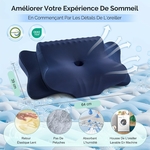 faiord-coussins-ergonomique-orthopedique-cervical-pour-sommeil-sur-le-cote-le-dos-et-le-ventre-avec-taie-d-oreiller-lavable-bleu-fonce