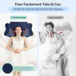 faiord-coussins-ergonomique-cervical-pour-sommeil-sur-le-cote-le-dos-et-le-ventre-avec-taie-d-oreiller-bleu-fonce