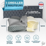 gluckstoff-r-oreiller-ergonomique-cervical-tous-types-de-sommeil--gris