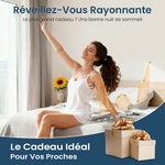 dozion-oreiller-ergonomique-cervical-orthopedique-premium-housse-lavable-58x40x10-13-cm-blanc