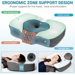 elviros-oreiller-ergonomique-cervical-memoire-forme-orthopedique-anti-douleurs-premium-blanc-60-x-38-6-cm