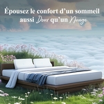 cloudetoile-oreiller-ergonomique-cervical-sommeil-reparateur-60x35x10-12-cm