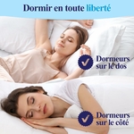 cloudetoile-oreiller-ergonomique-cervical-toutes-positions-sommeil-60x35x10-12-cm