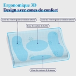 cloudetoile-oreiller-ergonomique-cervical-coussin-orthopedique-multi-confort-60x35x10-12-cm