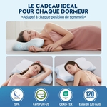 cloudetoile-oreiller-ergonomique-64x38x12-cm