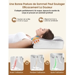 levesolls-oreiller-ergonomique-cervical-2-en-1-housse-lavable-61-x-41-x-12-13-cm