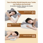 levesolls-oreiller-ergonomique-cervical-2-en-1-toutes-positions-sommeil-61-x-41-x-12-13-cm