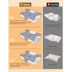 levesolls-oreiller-ergonomique-61-x-41-x-12-13-cm