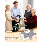 levesolls-oreiller-ergonomique-cervical-2-en-1-mousse-a-memoire-de-forme-premium-61-x-41-x-12-13-cm
