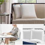 noffa-oreillers-ergonomique-cervicales-grand-coussins-56-x-56-cm-lot-de-2