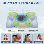 balitta-oreiller-ergonomique-memoire-forme-pour-dormeurs-sur-le-cote-le-dos-le-ventre-60-x-34-x-10-13cm