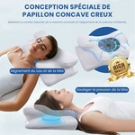 balitta-oreiller-ergonomique-forme-papillon-60-x-34-x-10-13cm