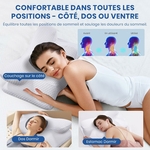 balitta-oreiller-ergonomique-pour-dormeurs-sur-le-cote-le-dos-le-ventre-60-x-34-x-10-13cm