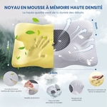 balitta-oreiller-ergonomique-mousse-a-memoire-forme-pour-dormeurs-sur-le-cote-le-dos-le-ventre-soulagement-des-douleurs-60-x-34-x-10-13cm