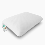 valentia-medical-oreiller-ergonomique-memoire-forme-housse-lavable-coussin-orthopedique-60-cm