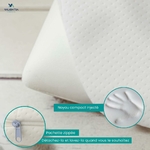 valentia-medical-oreiller-ergonomique-memoire-forme-housse-lavable-60-cm