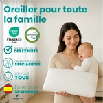 valentia-medical-oreiller-ergonomique-coussin-orthopedique-60-cm