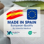 valentia-medical-oreiller-ergonomique-60-cm