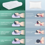 tesq-oreiller-ergonomique-toutes-positions-blanc-queen-size