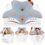 nvkhg-oreiller-ergonomique-a-memoire-de-forme-cervical-pour-dormeurs-sur-le-cote-le-dos-et-le-ventre-63x41x13-11cm