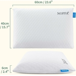 noffa-oreiller-ergonomique-plat-ferme-a-memoire-forme