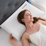 noffa-oreiller-ergonomique-plat-ferme-a-memoire-forme-sommeil-reparateur