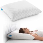 noffa-oreiller-a-memoire-de-forme-avec-housse-amovible-et-lavable-56-x-56-cm