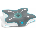 omtofo-oreiller-ergonomique-cervical-coussin-orthopedique-a-memoire-forme-pour-dormeur-sur-le-cote-sur-le-dos-et-sur-le-ventre-63-x-42-5-x-13-8-9-cm