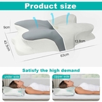 omtofo-oreiller-ergonomique-cervical-coussin-orthopedique-a-memoire-forme-pour-dormeur-sur-le-cote-sur-le-dos-63-x-42-5-x-13-8-9-cm
