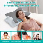omtofo-oreiller-ergonomique-cervical-a-memoire-forme-pour-dormeur-sur-le-cote-sur-le-dos-et-sur-le-ventre-63-x-42-5-x-13-8-9-cm