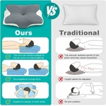 omtofo-oreiller-ergonomique-a-memoire-forme-pour-dormeur-sur-le-cote-sur-le-dos-et-sur-le-ventre-63-x-42-5-x-13-8-9-cm