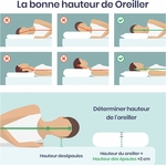 BedStory-Coussin-Mémoire-De-Forme-Soutien-Adapté-Pour-Toutes-Les-Positions