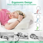 elviros-oreiller-orthopedique-ergonomique-a-memoire-de-forme-premium-53-8-x-11-9-x-33-cm-blanc