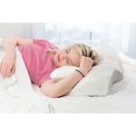 elviros-oreiller-ergonomique-premium-53-8-x-11-9-x-33-cm-blanc