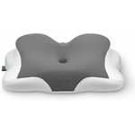 gluckstoff-orthopedique-douleur-cervicale-en-mousse-a-memoire-de-forme-soutien-de-la-nuque-gris