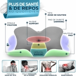 gluckstoff-oreiller-orthopedique-en-mousse-a-memoire-de-forme-soutien-de-la-nuque-gris
