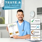 gluckstoff-oreiller-orthopedique-a-memoire-de-forme-gris