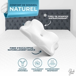 gluckstoff-taie-d-oreiller-pour-oreiller-orthopedique-en-fibre-de-bambou-housse-de-remplacement-blanc