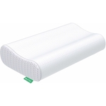 UTTU-Coussin-Cervical-Anti-Douleur-Et-Anti-Ronflement