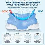 oreiller-ergonomique-CloudEtoile-memoire-de-forme-reglable-2-en-1-pour-dormir-sur-le-cote-et-sur-le-dos