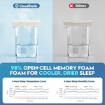 oreiller-ergonomique-CloudEtoile-65x40x12-cm-blanc