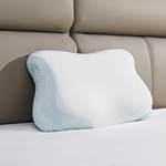 oreiller-ergonomique-CloudEtoile-premium-65x40x12-cm-blanc