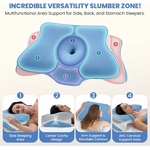 apce-oreiller-ergonomique-cervical-soutien-du-cou-pour-dormeurs-sur-le-cote-avec-taie-d-oreiller-en-soie-rafraichissante-bleu
