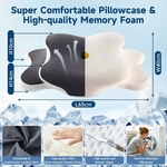 Yunasi-oreiller-ergonomique-cervical-orthopedique-de-forme-pour-les-dormeurs-sur-le-cote-le-dos-65-40-14-10cm
