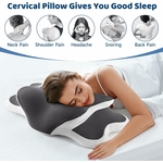 Yunasi-oreiller-ergonomique-cervical-orthopedique-de-forme-pour-les-dormeurs-sur-le-cote-65-40-14-10cm