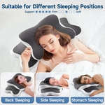 Yunasi-oreiller-ergonomique-cervical-orthopedique-pour-les-dormeurs-sur-le-cote-le-dos-et-le-ventre-65-40-14-10cm