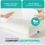 zenpur-oreiller-ergonomique-souple-40-x-60-x-13-cm