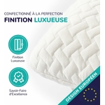 zenpur-oreiller-ergonomique-premium-40-x-60-x-13-cm