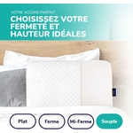 zenpur-oreiller-ergonomique-souple-40-x-60-x-13-cm