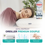 zenpur-oreiller-ergonomique-premium-souple-40-x-60-x-13-cm